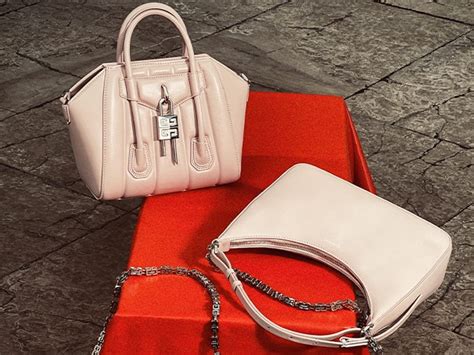 givenchy official website|Givenchy handbags official site.